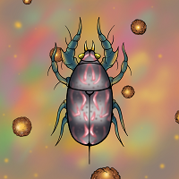 inscription 418ce1bcbc0c85d9068ad4698d15153150f9f8b91841e374f925fdce98f54013i0