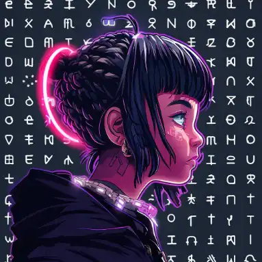 inscription 4191d9b01bad5cdc1e3c28a10caeadc2897f1daa66aa2a97a10f87b7cb9f3c5bi0