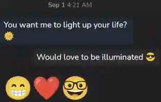 inscription 419214a7f4fe13c7f143c93b376ab78f4f395301de8161337c24ea0cf6a057c2i0