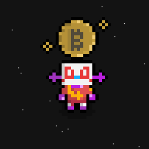 inscription 41932a6046096a231e17a842a062b2f547ac4466f42775e3f452d0a498c956b5i0