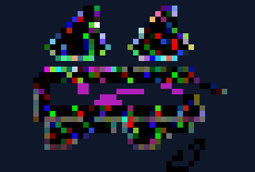 inscription 4198339c648db3c06f24c7df6eb0557071421b5916f4b2787db9a5ea7332db5fi0