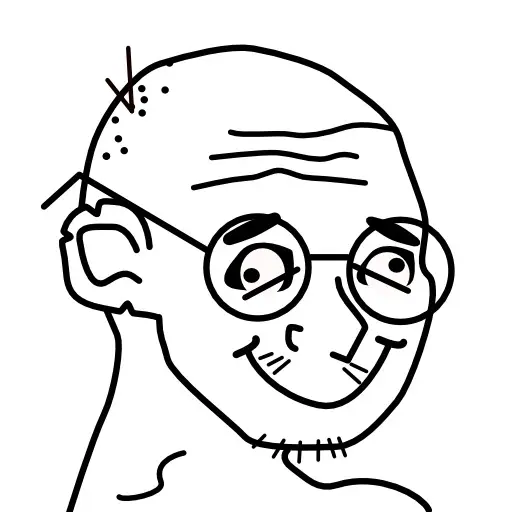 inscription 419aaeca714c11c27fbe62d0eae4e3cc2292b081fcf1ff3e96171a9e50ca6ae8i0