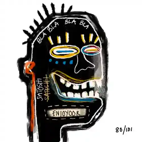 inscription 419ac146001f6332fcfd8892bab239c754eb938a104b0a1c77c75e921a3a2ce0i0