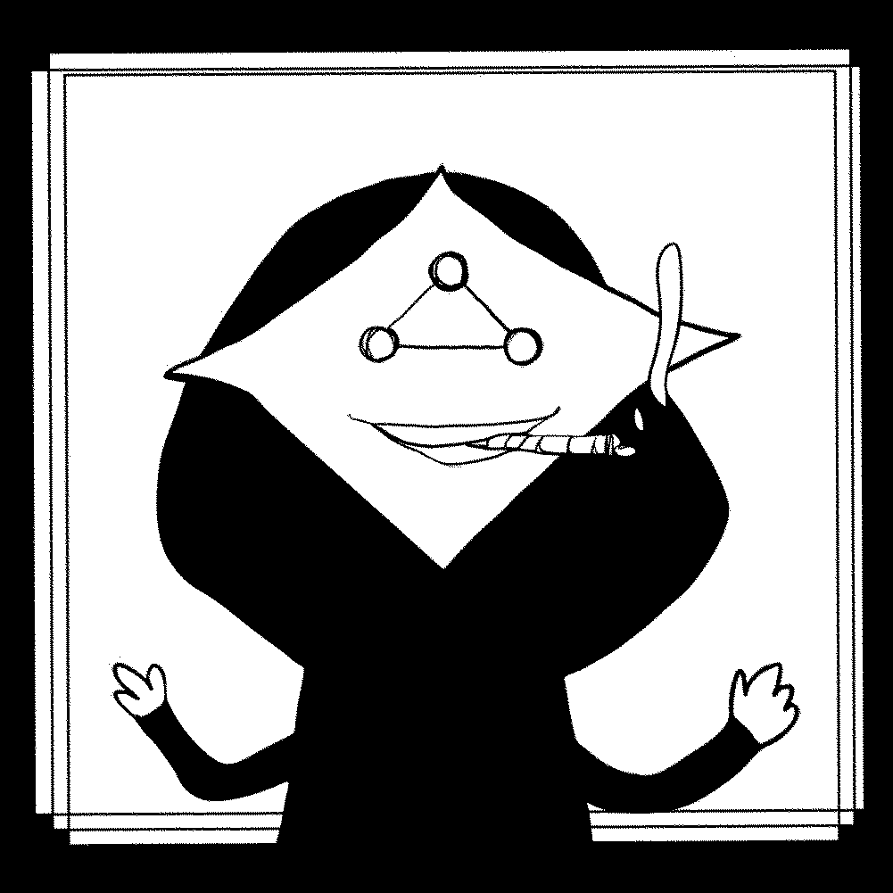 inscription 419b7e37b3f027c48a6039535435fc89572bc7a54b1a0b78f08dd92ce5b1ad15i0