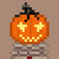 inscription 41a12fc92b42fdafb162ddcf1d85d5c87a06b42445853e5f567c6e652a4c1f27i0