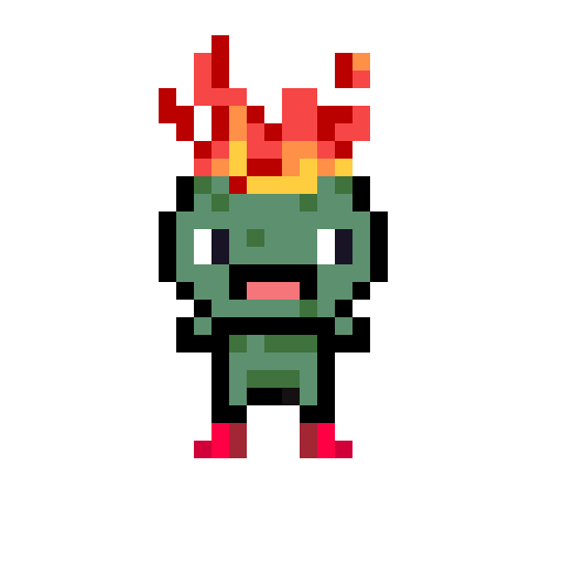 inscription 41a2538e82435f82c95fe31a1e7a84c49501e74de58f5302b87a3858e9e3952ei0