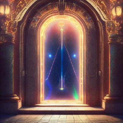 inscription 41a29918e0f1a3d366d90ac1be6e6ee5b1a6ee95b07d3b3bd528a6a1b615d28fi0