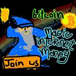 inscription 41a37eea38eaa7b21ee539143daffde45e90cc5f44e2584967c96dc0568ef616i0