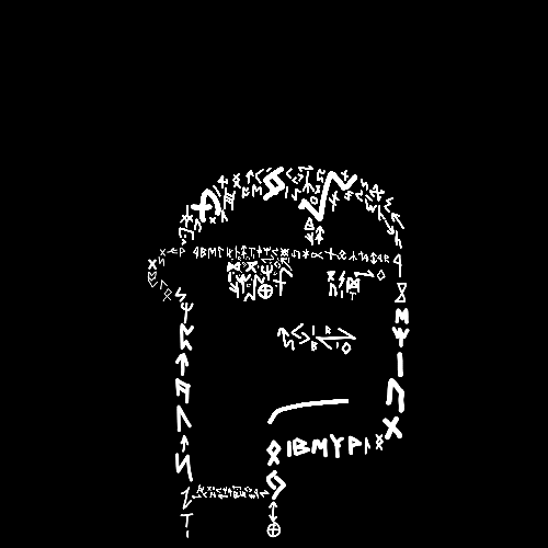 inscription 41a741f5ea58a94bf2842c9f2c943ed07bbc79f69fc20a948e5ecb5ce89d6d50i0