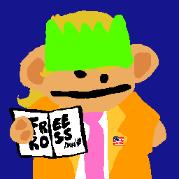 inscription 41aadc0834166ea6016f06a71d286038c559211a23ca7a4fe6e1e94e09a6a712i0