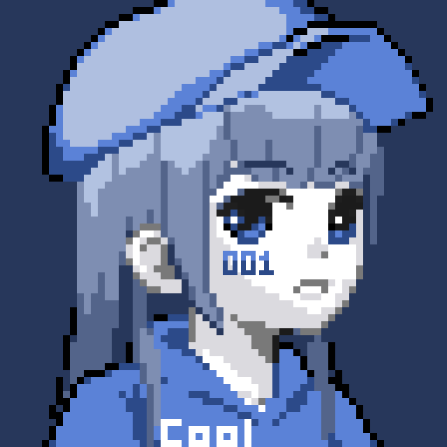 inscription 41abc66c9b1c8f5d17e6a940bd43b80615ec56f7f9804b03034e37cea9447b9ai0