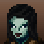 inscription 41ac0bee8337e0463c42fb82aee8d1e82180cf64f29512a6a45aa9bc3e67c109i0