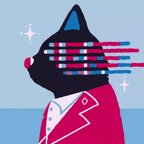 inscription 41b0912ada3d055e1b8d58d67c8345f67d8794d6ac5cdb59930960dd93cd00bai0