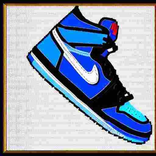 inscription 41b0dbb459630d220da8ffc1cf71f1eac275569608e58fdb7cd85c4d8a32ff08i0