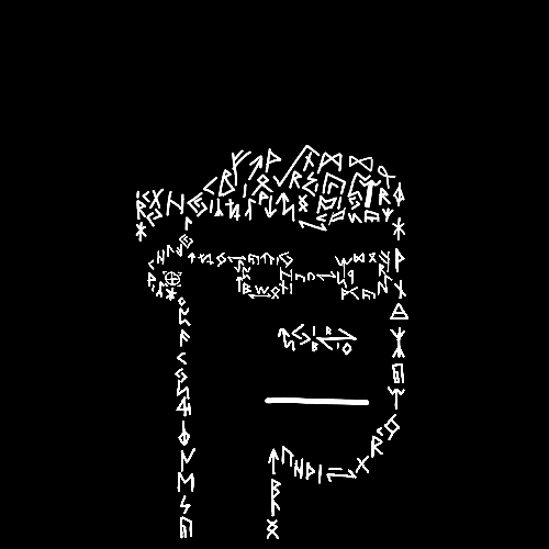 inscription 41b0fe94cc0d0fa759f1b027b58b1076f42caf8c2833e932ad53f9e7e4fdc3ffi0