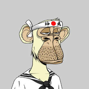 inscription 41b44bb0286262867ef66733d9e1074b80c5ddbb7851648e82959af955e1d6cfi0