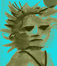 inscription 41b486fea26e400d068415d6c4808a02ee0c1a464504f5036f52db11d8f042a0i0