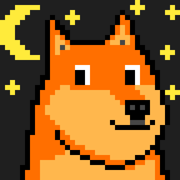 inscription 41b48b4560325e8fe22f8e27f1a75c16e1133bfc1a3e5a9ccf80b002f3958e8di0