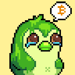 inscription 41b50472f979b75719dffc9390c0ea82c60b5ab030f057bb11cc4054b7582d8bi0