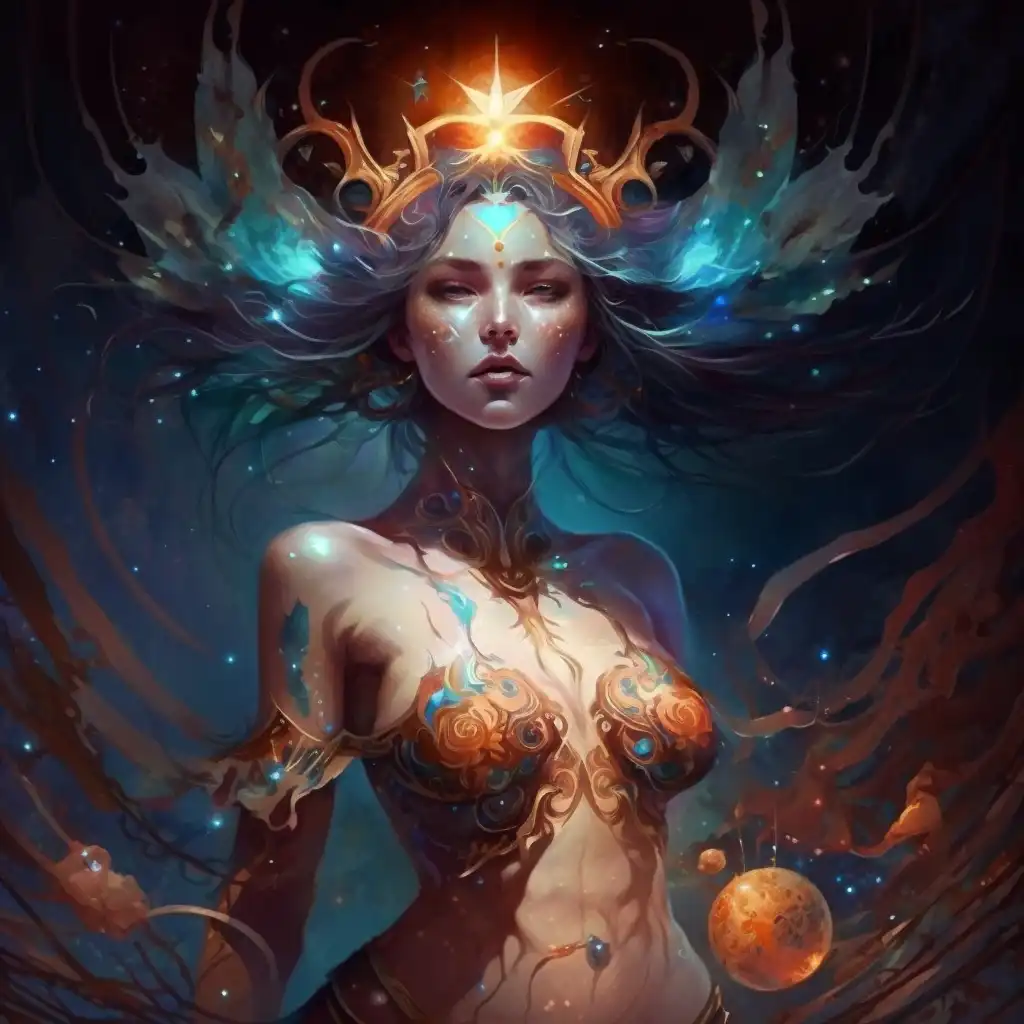 inscription 41b51d67dd0466174b94a5b6461498278915bf0467cc52a95688b4804ce806bai0