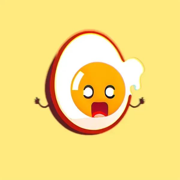 inscription 41b6c04afb2aa987b40e9ed027e7e94c6bfdaedf164c31e31b19cdc518f52692i0