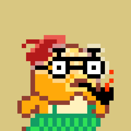 inscription 41b7e24c8156f1b18d14106a14580c0fb53ce37a6d91e4f1d52bc01a9b87cc1ci0