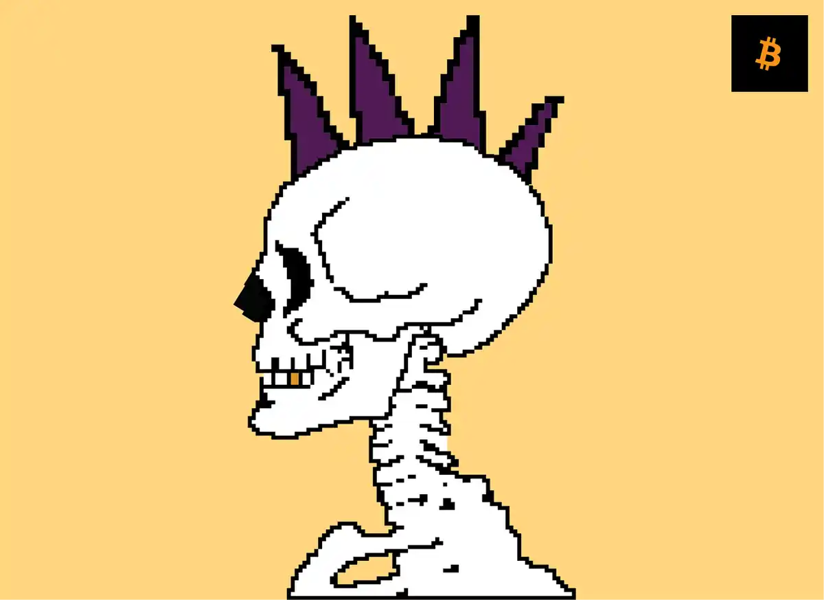 inscription 41bbbf39d0d7aa710baf63fe6384839327d91d455bc392029ff374940e99e4e9i0