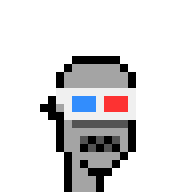 inscription 41bce6e1ad0265c7a0a1157a775f955d8b55b165cda13e946b1d115c326294dai0