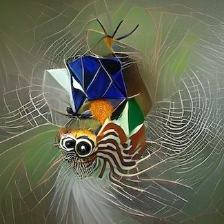 inscription 41bd7b28c4d4fe9002c8ac4b89ce242346e40bc33ac7f10c93d5ebfef00940adi0