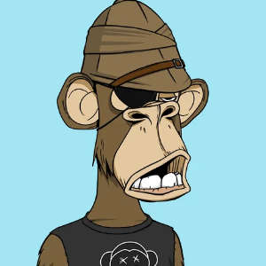 inscription 41bf5ff753d26932fc79380d857e54e19060983413cc9ed7bcc2d0c332671a8ci0