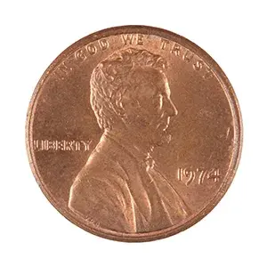 inscription 41c0127312c99366d3f1697e48e841712481f8e4f7c1b30c37ae45a849fcaa8ci0