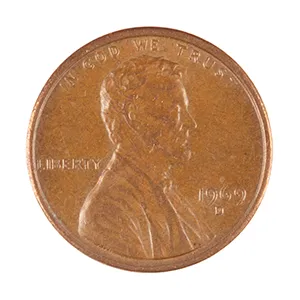 inscription 41c0127312c99366d3f1697e48e841712481f8e4f7c1b30c37ae45a849fcaa8ci1