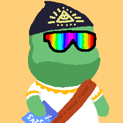 inscription 41c111c7824b85834613d3df97fa694bc5108d3eb960e3cc16be5281f54336eai0