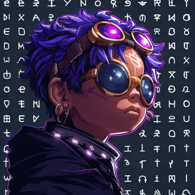 inscription 41c20364d4d3c28e1d9a37e91b277424e24e68cdb8d93386bd23d7511f47b361i2