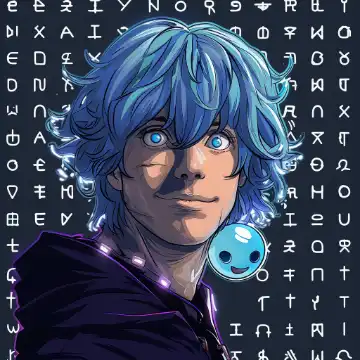 inscription 41c20364d4d3c28e1d9a37e91b277424e24e68cdb8d93386bd23d7511f47b361i4