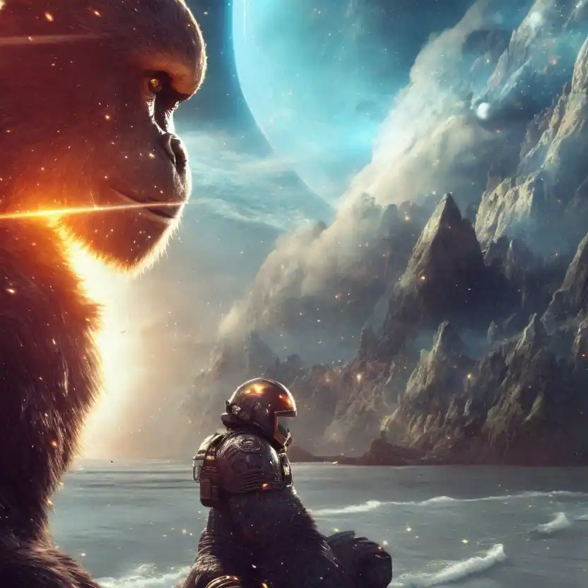 inscription 41cd2eac2d99bdacc7f983e9a478b09990ee7797e23d7ab6a9d1a4b3685fb024i0