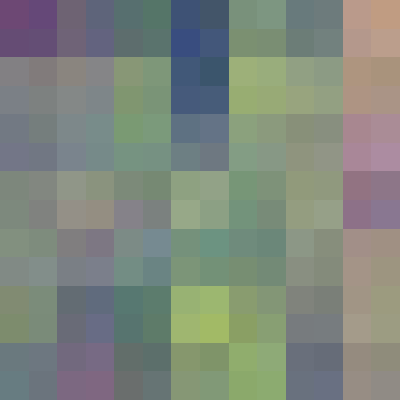 inscription 41cea171261b1745de6e82c4e27a06f80e88ae2adcb4cdd31d7ae43aac06eae8i0