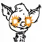 inscription 41cf3a355322bc648adb6cbf516ec39be2b2a2f161d48f79bdf4b4986a3c0fcai0