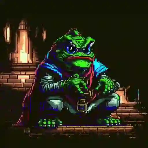 inscription 41d1199b3a4fd7b04f65df53d2121712c69cf25a716afaa8adf634979c7175e1i0