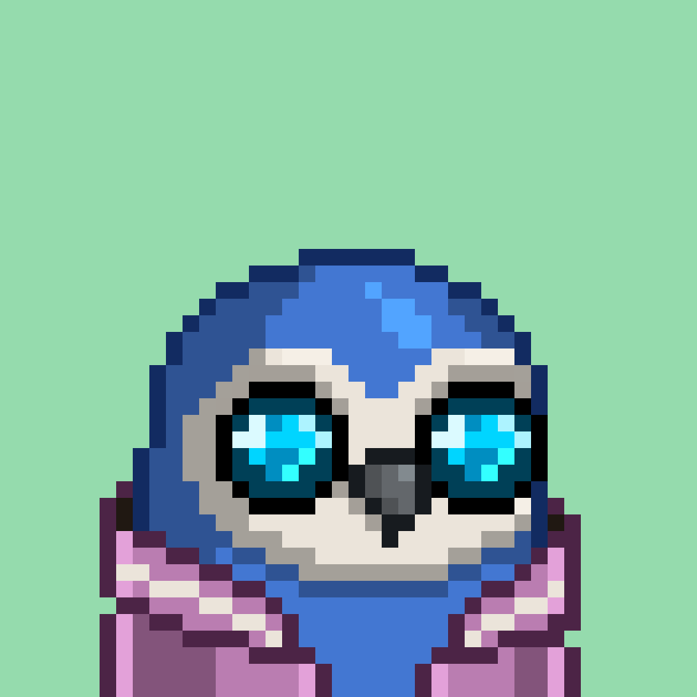 inscription 41d3105dc4ae2a61aa09c2067ade6d39398e7c915f2355d33b79cb1d13f26130i0