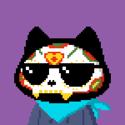 inscription 41d8c49889bc0abfeb18f11aabf8162d31998293a61ae338b14b4718cf37718ei0