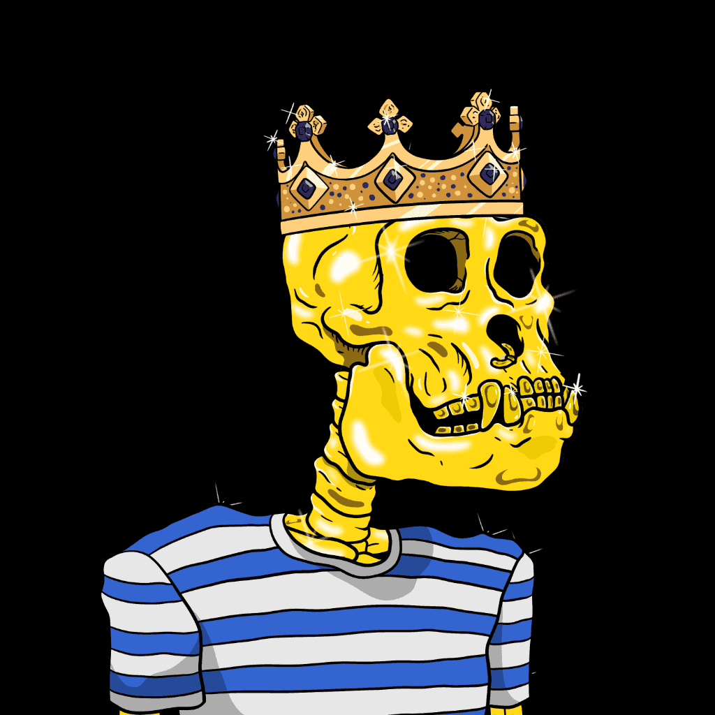 inscription 41da7a310b4a63c1839ab5eeed9806f884b835c0655d2df8240f01ff01286aa9i0