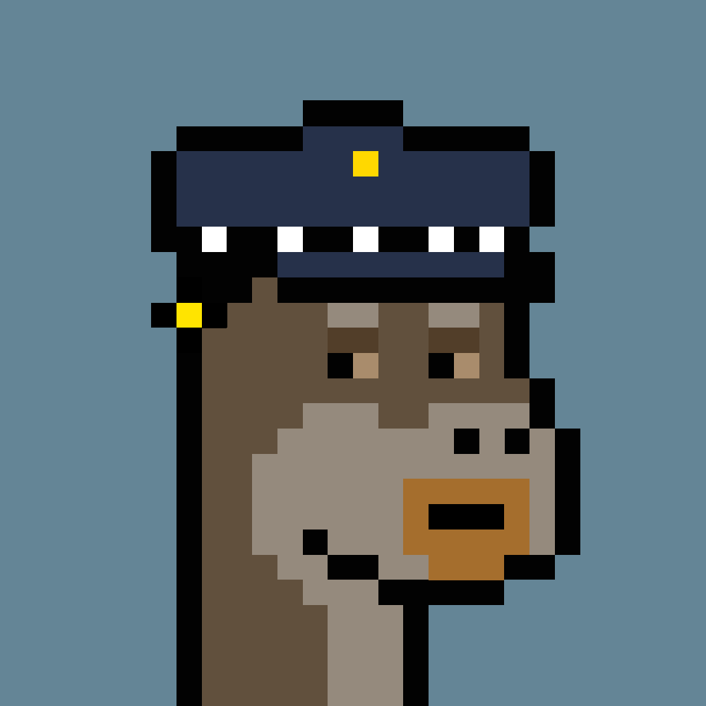 inscription 41ebb8b08d0c8297c2cfef9109c2853cb4dd88da564a5d5da6901669999e5406i0