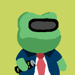 inscription 41ec1a95c446a67c57ca4e3d911fb87c12a5b6f27963f680c9070b36d2f801b5i0