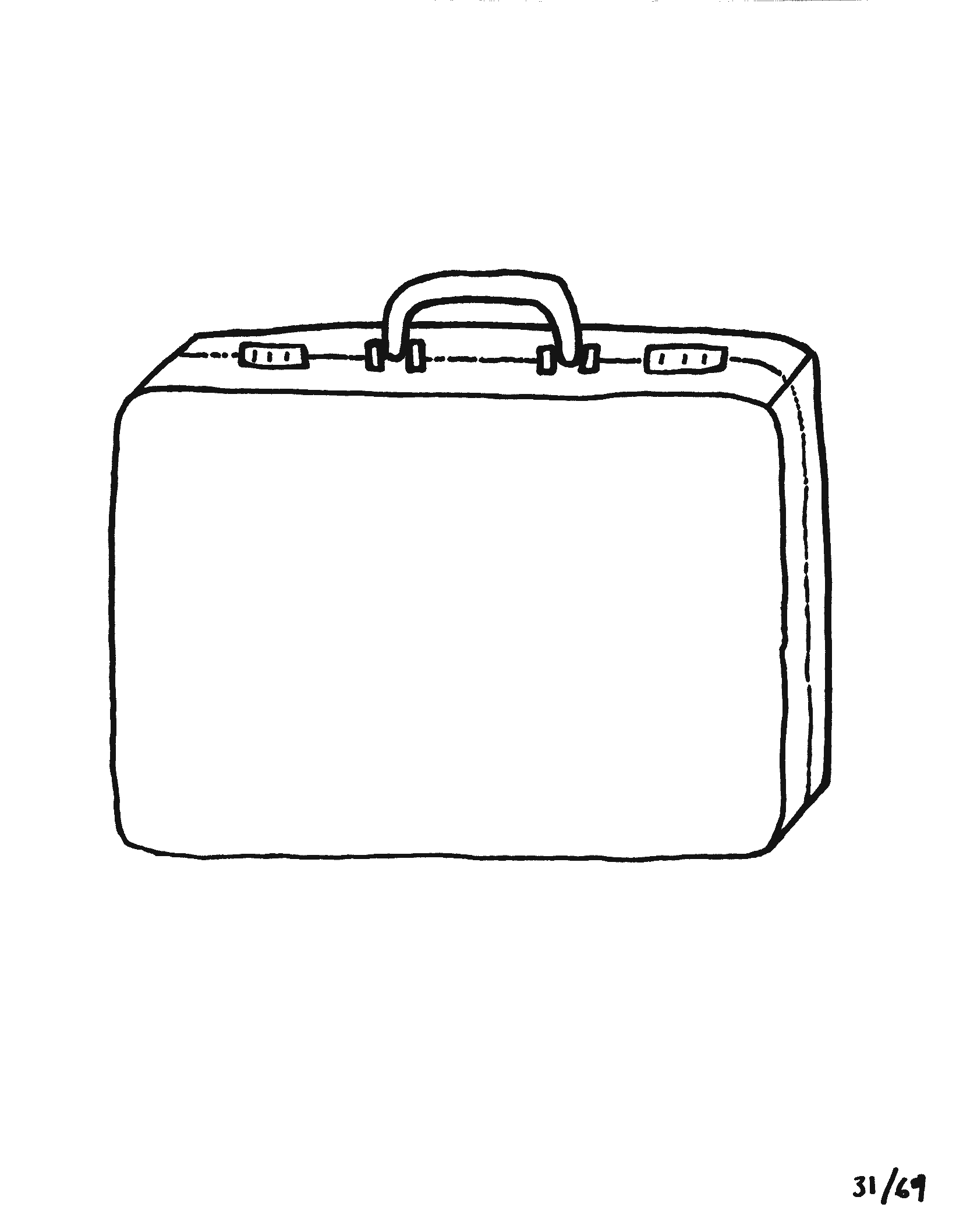 inscription 41f1c5f868791513905ba0cbbffcd59c462007e17ed4044a93a2fca7213ca393i0