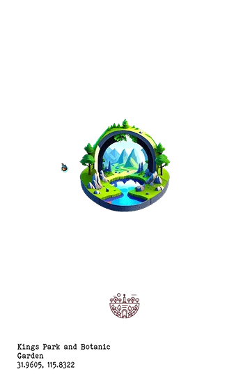 inscription 41f2f9790c1c8fc6263cb8df957c87415d0602c7ceb8f0d95a2b749b3a7edb1di0