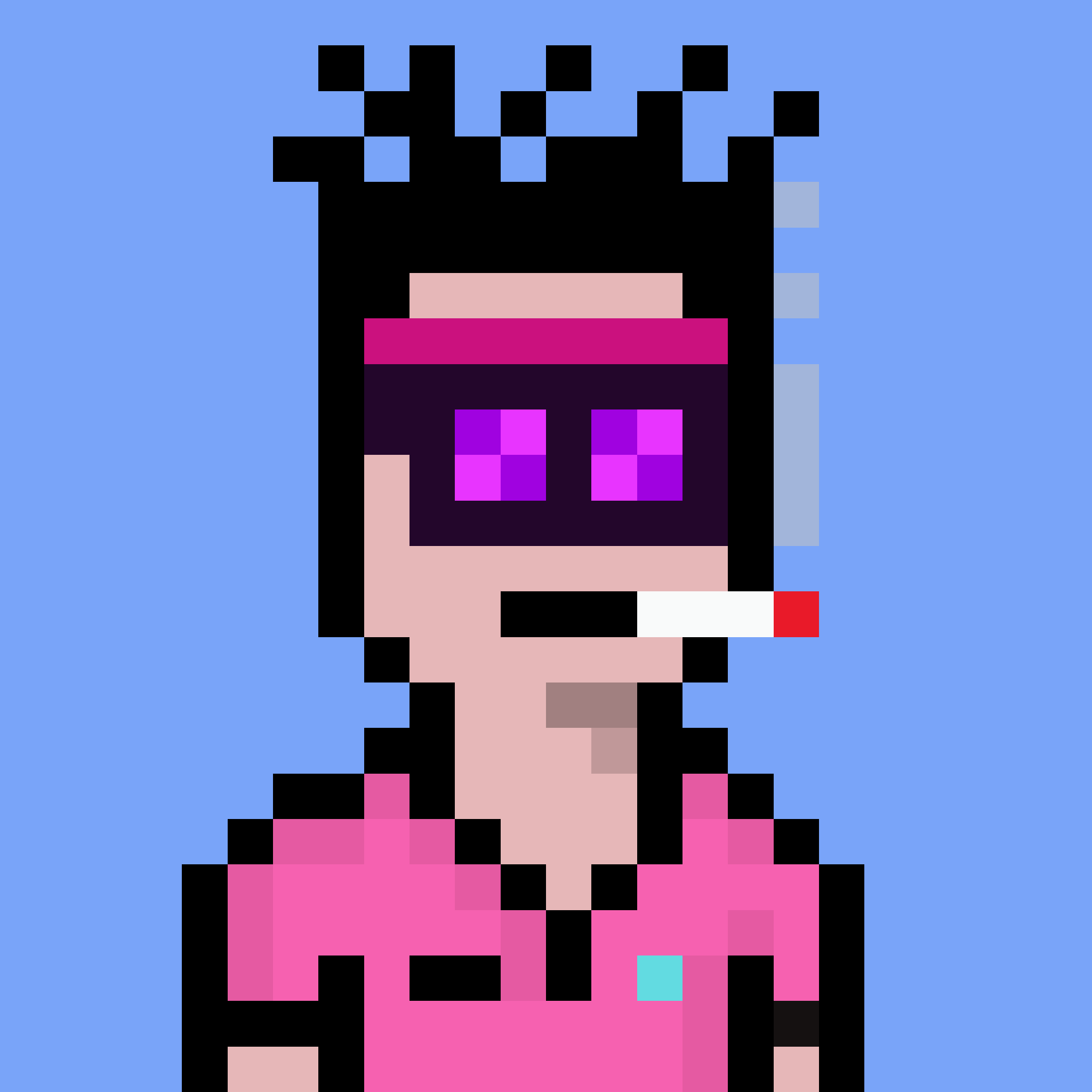 inscription 41f5499212359bb152368dd1d5131b943d1f286796c769e3eb8c89613ccb2324i0