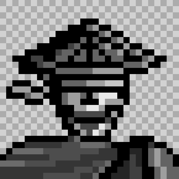 inscription 41f581b5d28dc8438722a1fc50c1d8a678c2ce4723bedce17fb49cd3c5e65e92i0