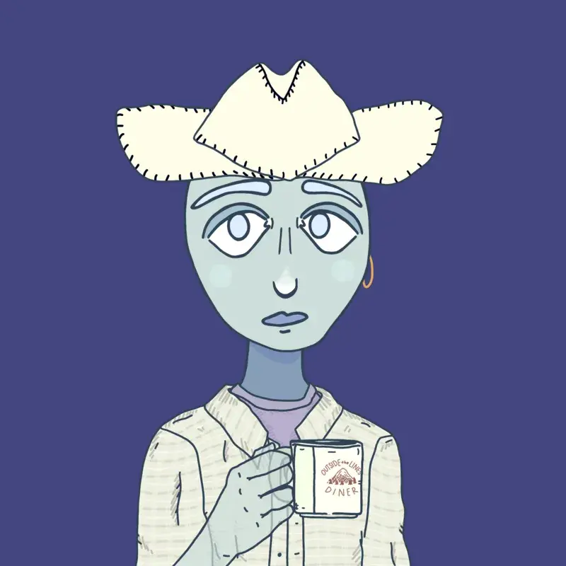 inscription 41f7ca6460ffc023cfe15ce8a4ce34c175ef473b9f4c4b6ec7282dcea9693726i0