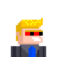 inscription 41fa1bbf9b6a49e3cb92c54c2eef1d6b0593571c345071d208ca2d1b7c7c2197i0